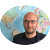 iPolka