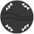 Kaytomasu