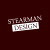 Stearman