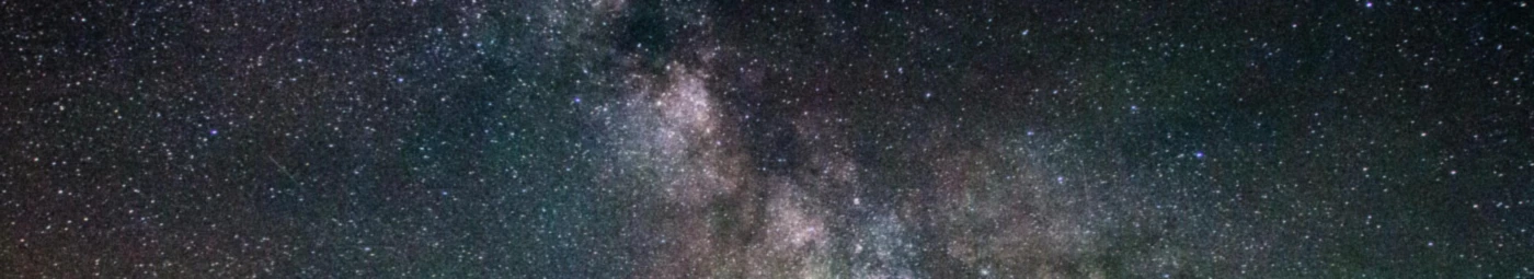 Banner image of Kreatif Designs