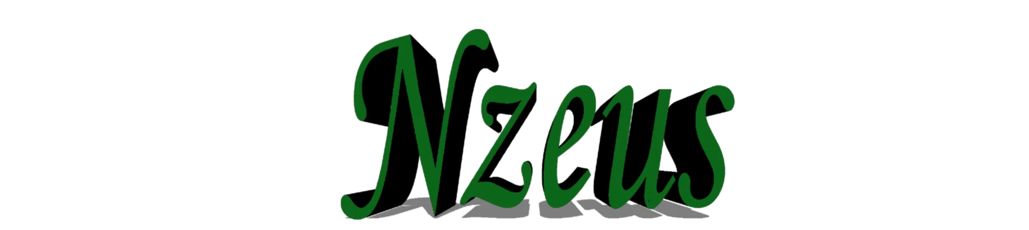 Banner image of Nzeus