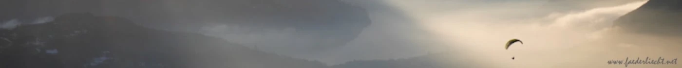 Banner image of www.faederliecht.net