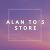 Alan To