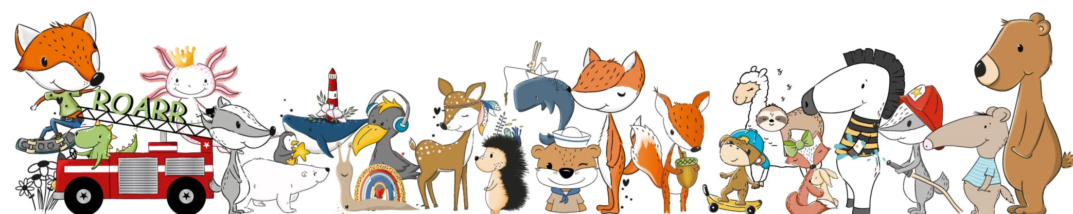 Banner image of ILOVEGROWI