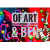 Of Art and Ben