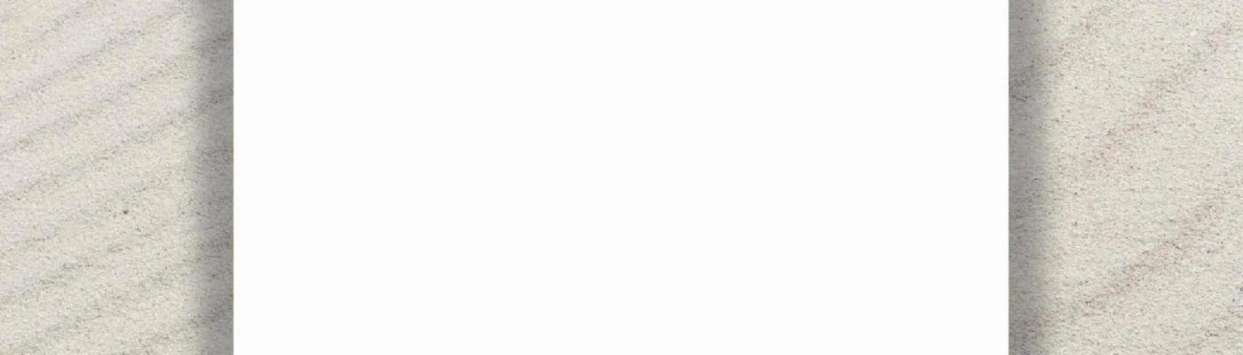 Banner image of CrazyGull