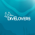 DiveLovers