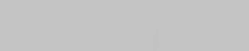 Banner image of lena johanna