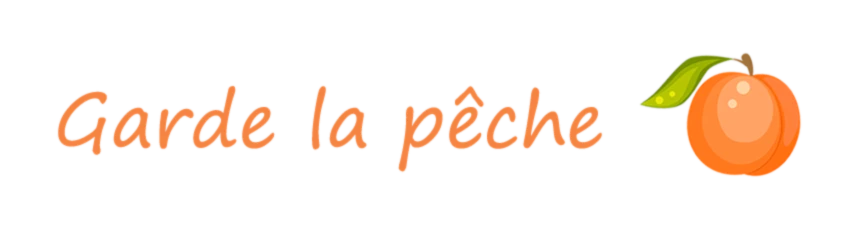 Banner image of Petit Canaillou