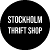 stockholm_thriftshop