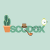 Scodox