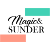 Magic-and-Sunder