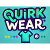 QuirkWear