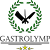 Gastrolymp
