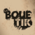La BoueTik