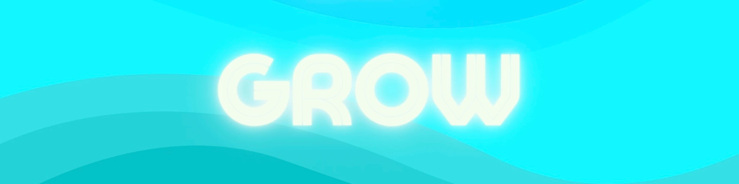 Banner image of Dreamer1111