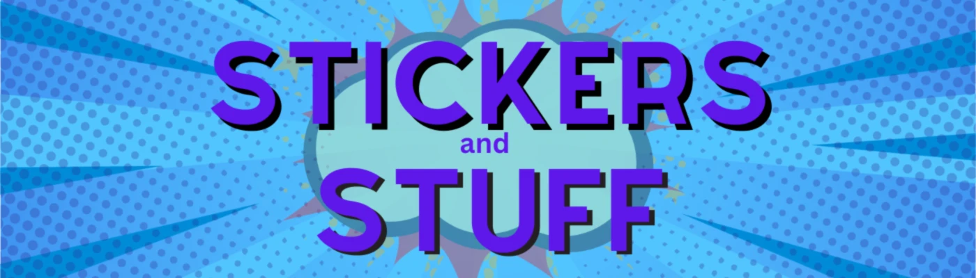 Banner image of Inwils