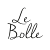 LeBolle