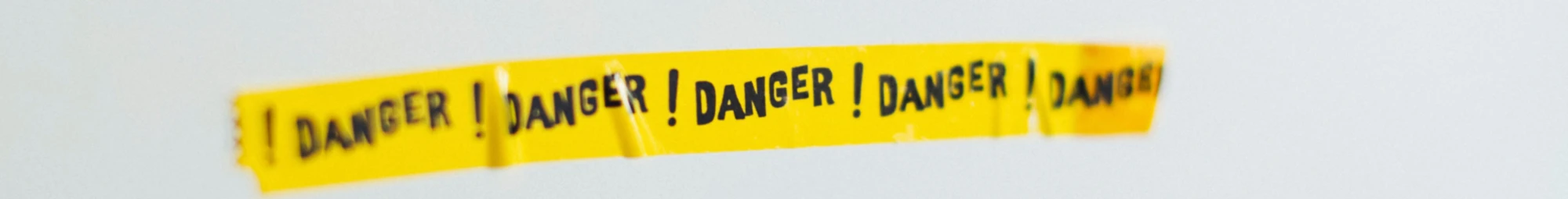 Bannerbild von LeBolle