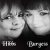 Emma Hibbs - Charlotte Burgess