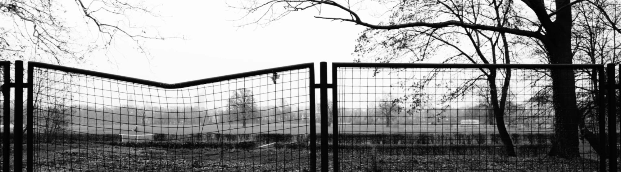 Banner image of Michibiel