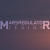 Marsregulator