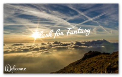 Banner image of Michelmann