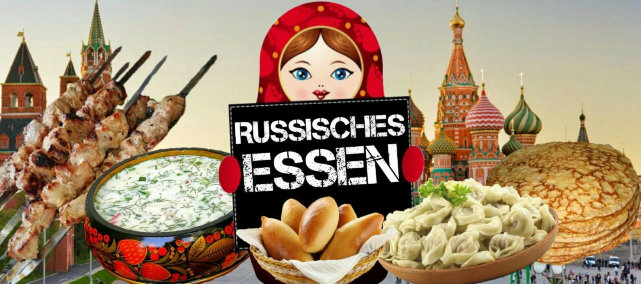 Banner image of 113193193