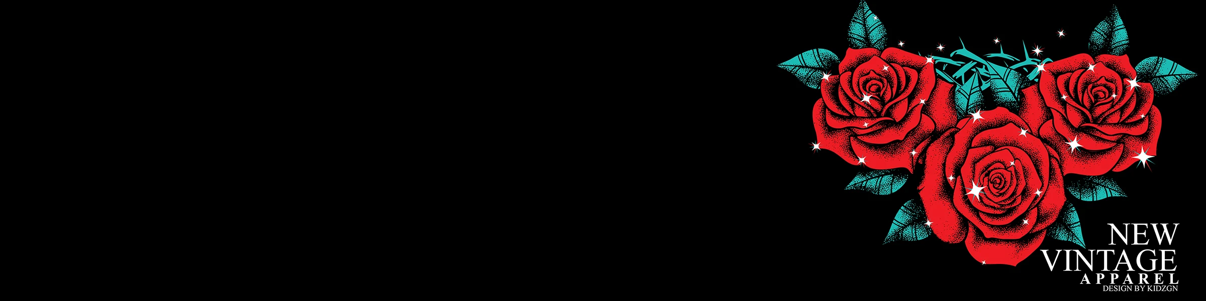 Banner image of kidzgn