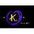 KOcreations