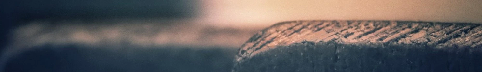 Banner image of Ravendax