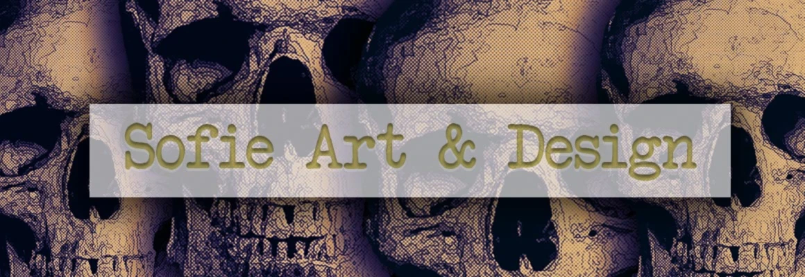 Banner image of Sofie Pad