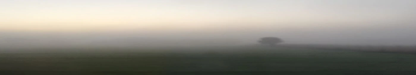 Bannière de FitNessBoX DesigN