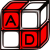 AriDsigns