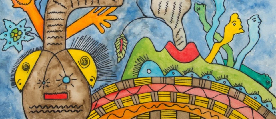 Banner image of GalerieLV