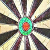 ADDC