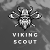 Vikingscout