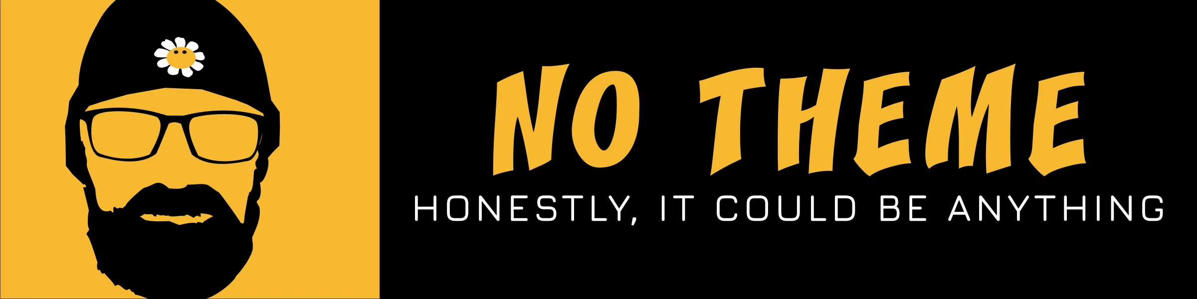 Banner image of Strovinator