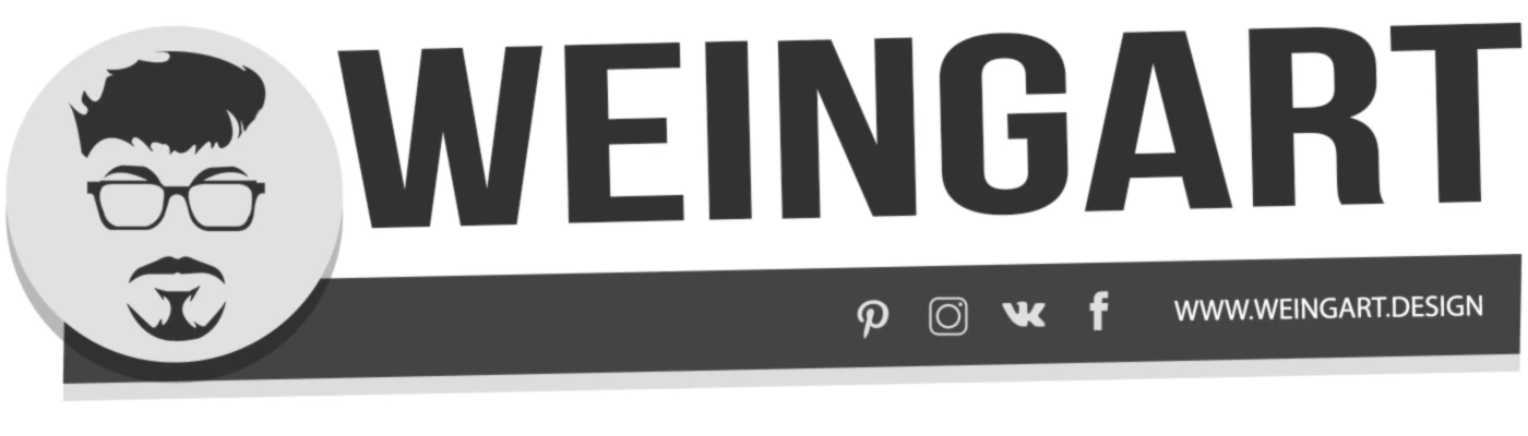 Banner image of WEINGART