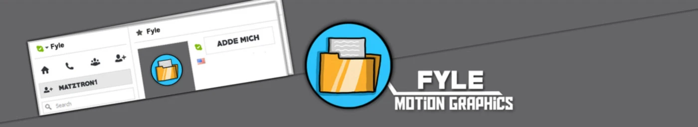 Banner image of One Line Master