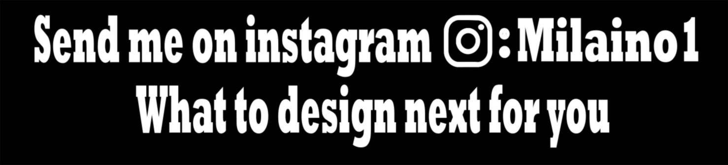 Bannerbild von Cool Design lover