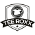 TeeRoxx