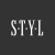 STYL