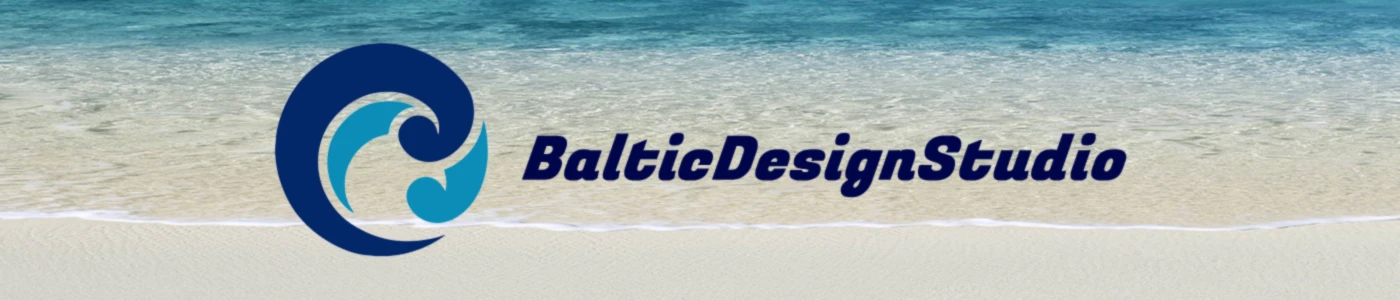 Banner image of BalticDesignStudio