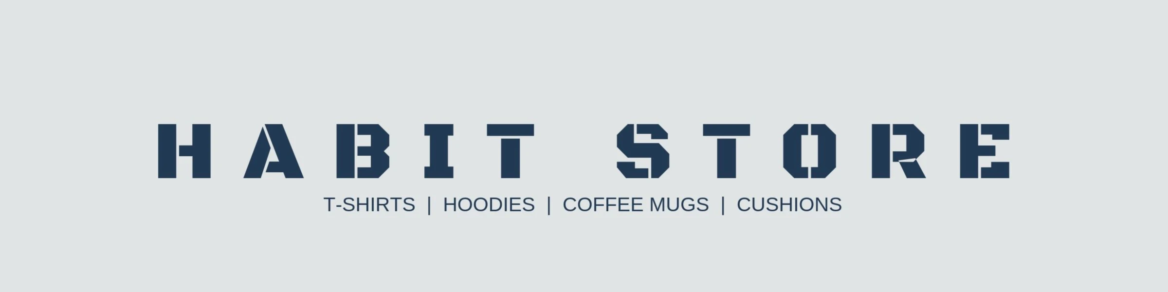 Banner image of Habit