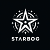 Starbog