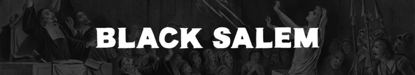 Banner image of Black Sheeep