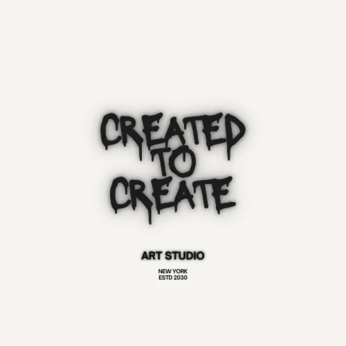Banner image of MyBrand YourStyle