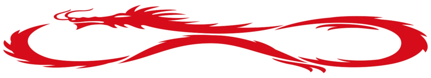 Banner image of AkaZiS AntarZiS