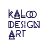 Kaloo Design Art